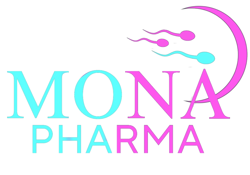 MONAPHARMA