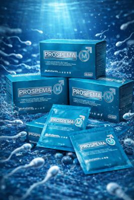 ProSpema-M